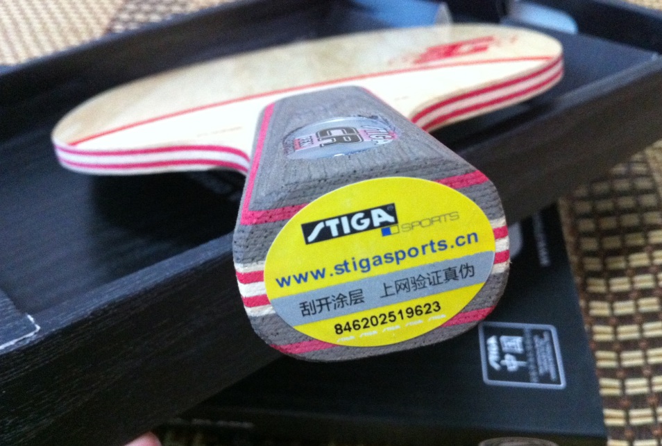 [ԭ��]�л�CL CRֱ 310��˳��