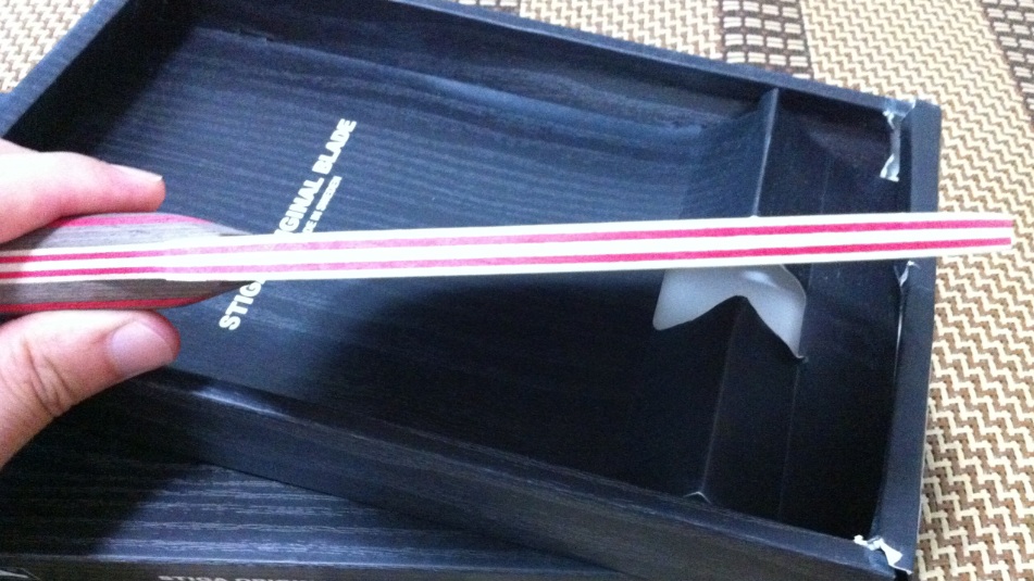 [ԭ��]�л�CL CRֱ 310��˳��