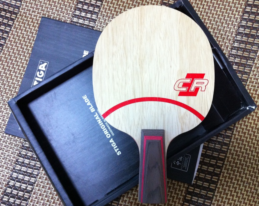 [ԭ��]�л�CL CRֱ 310��˳��