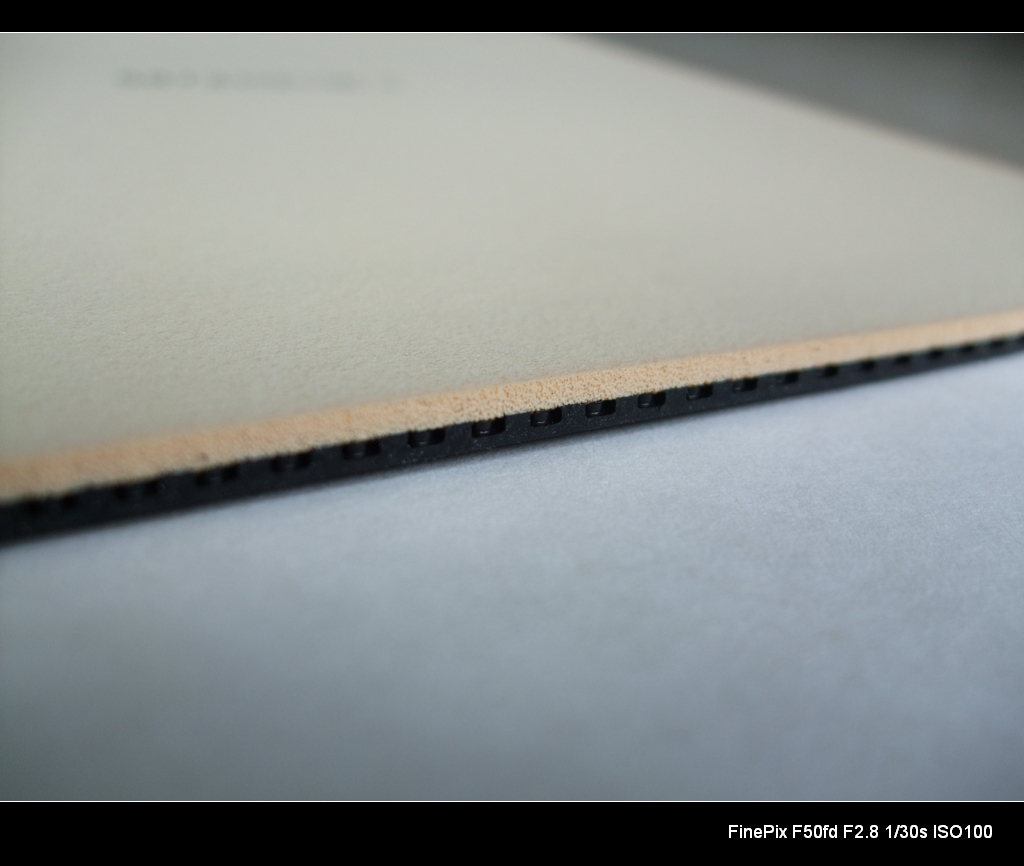 [ԭ��]��������JOOLA RHYZM �����׽��Դ���ҵ