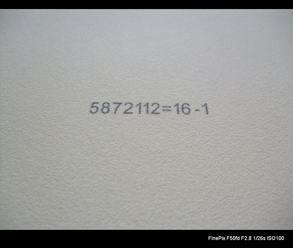 [ԭ��]��������JOOLA RHYZM �����׽��Դ���ҵ