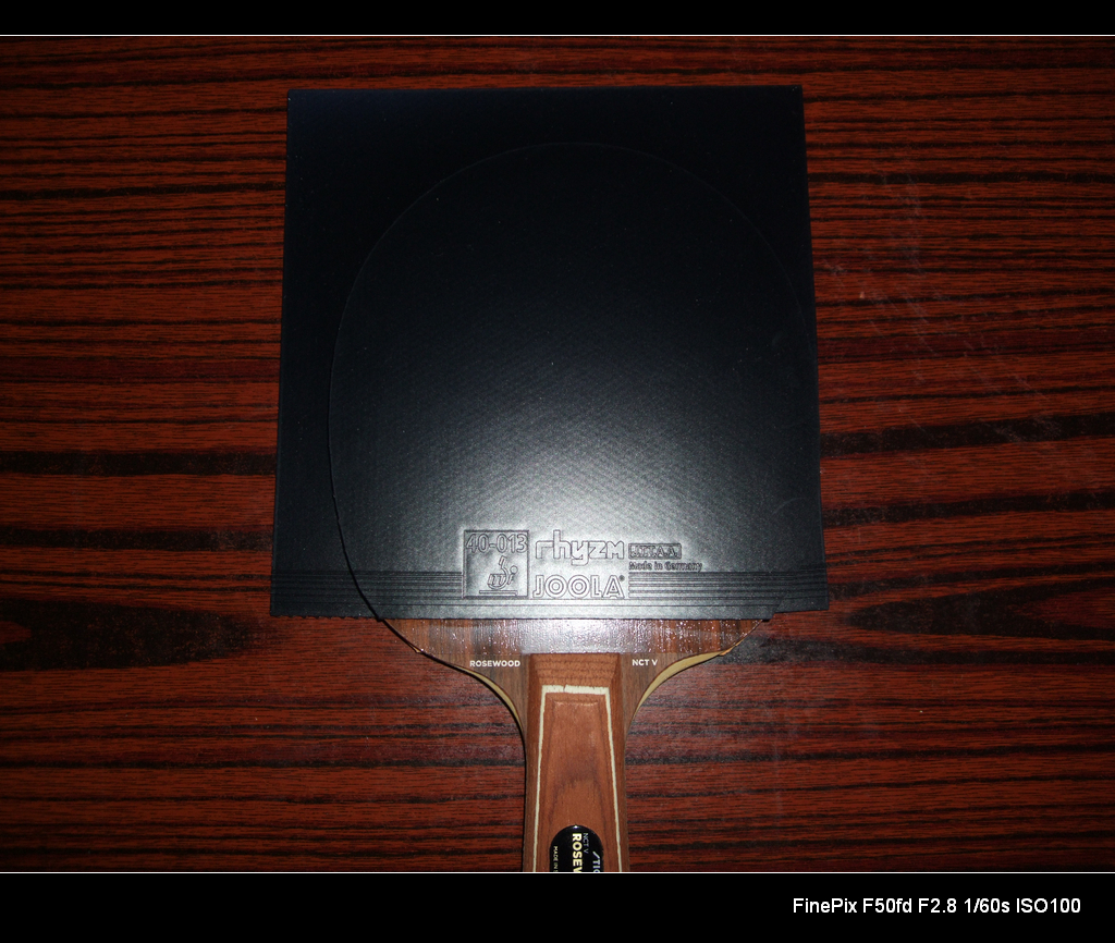 [ԭ��]��������JOOLA RHYZM �����׽��Դ���ҵ