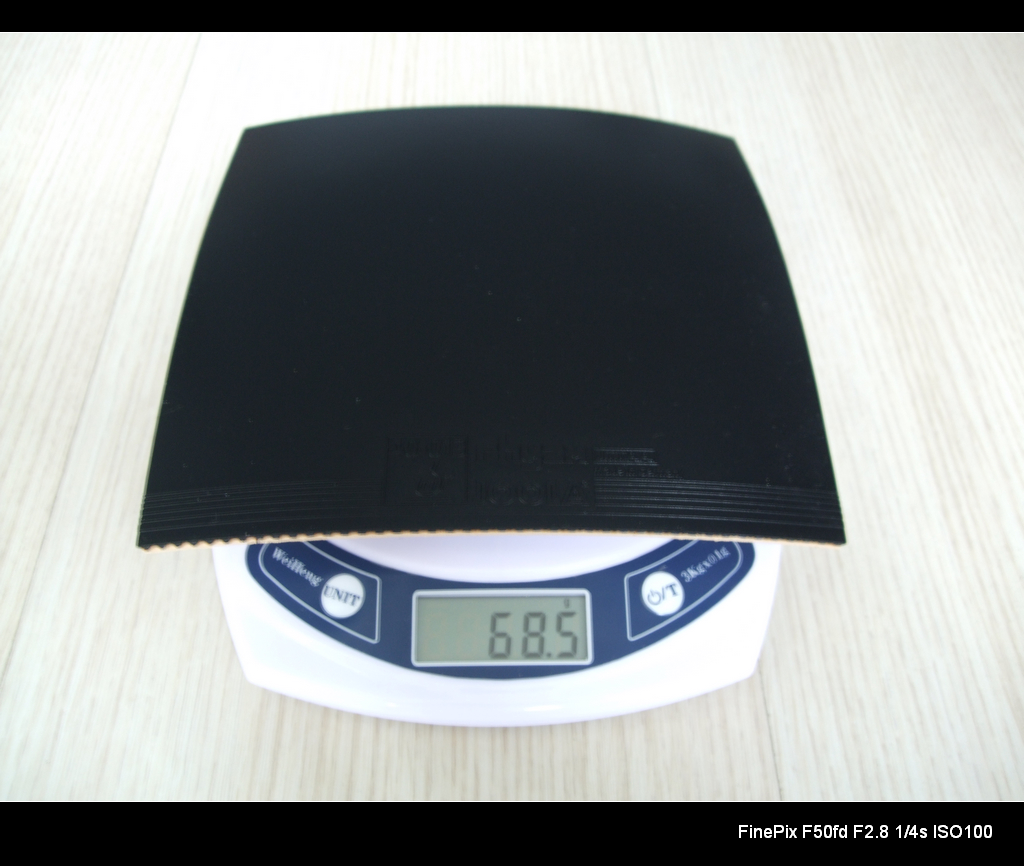 [ԭ��]��������JOOLA RHYZM �����׽��Դ���ҵ