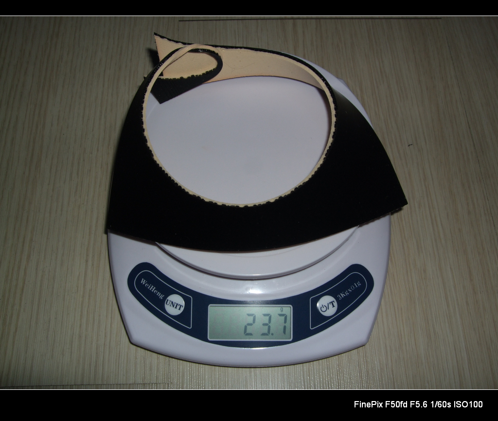 [ԭ��]��������JOOLA RHYZM �����׽��Դ���ҵ