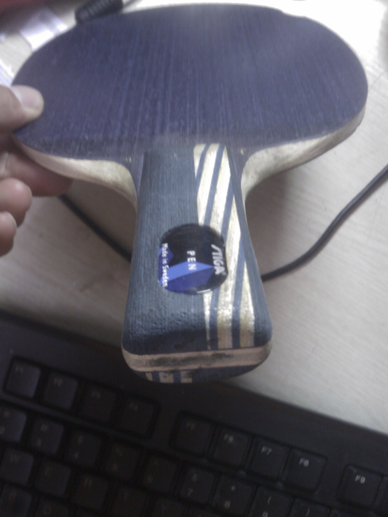 �ż���Ǯ����ʹ�����ӡ��ذ��Ƴ���