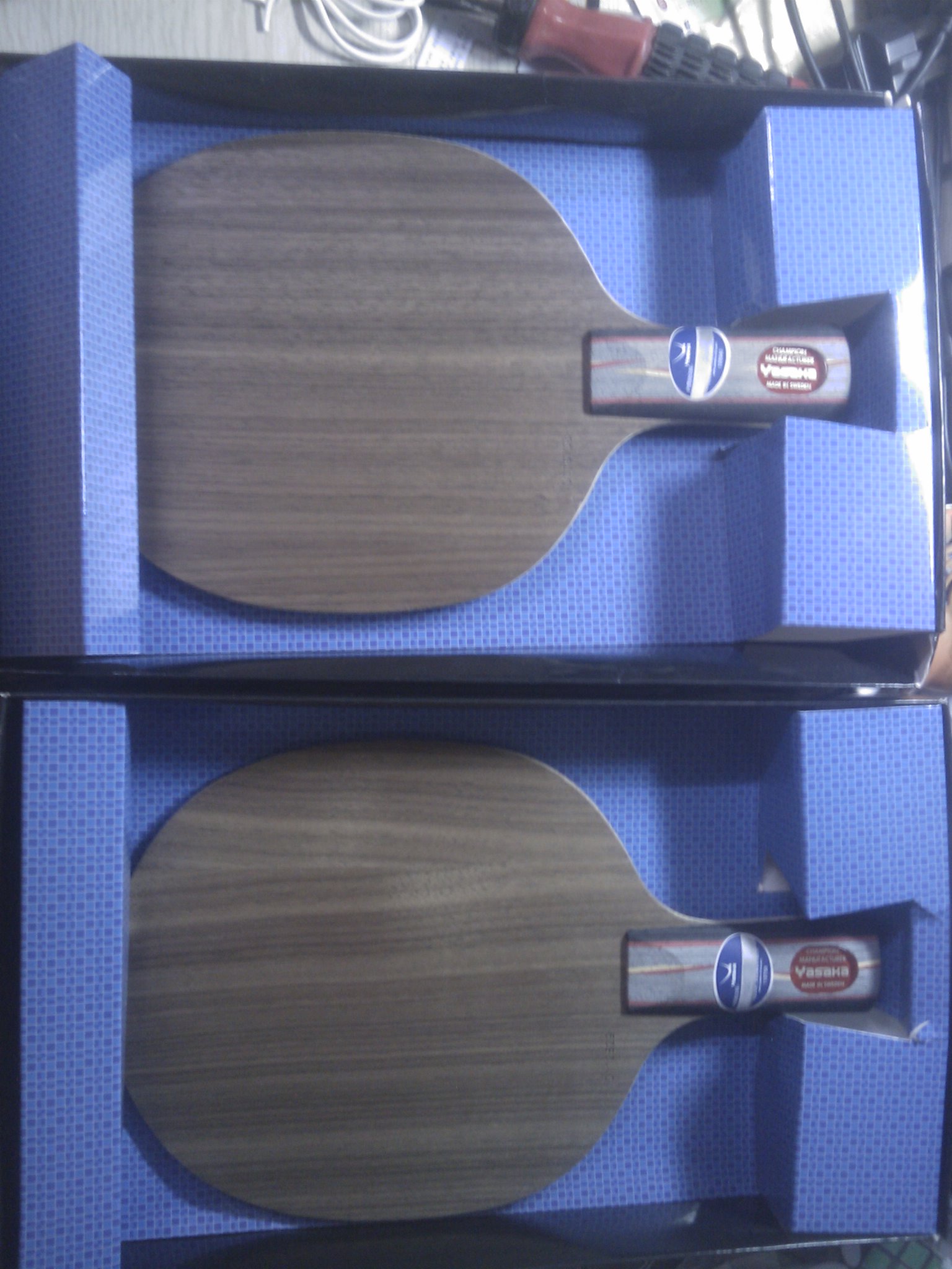 �ż���Ǯ����ʹ�����ӡ��ذ��Ƴ���