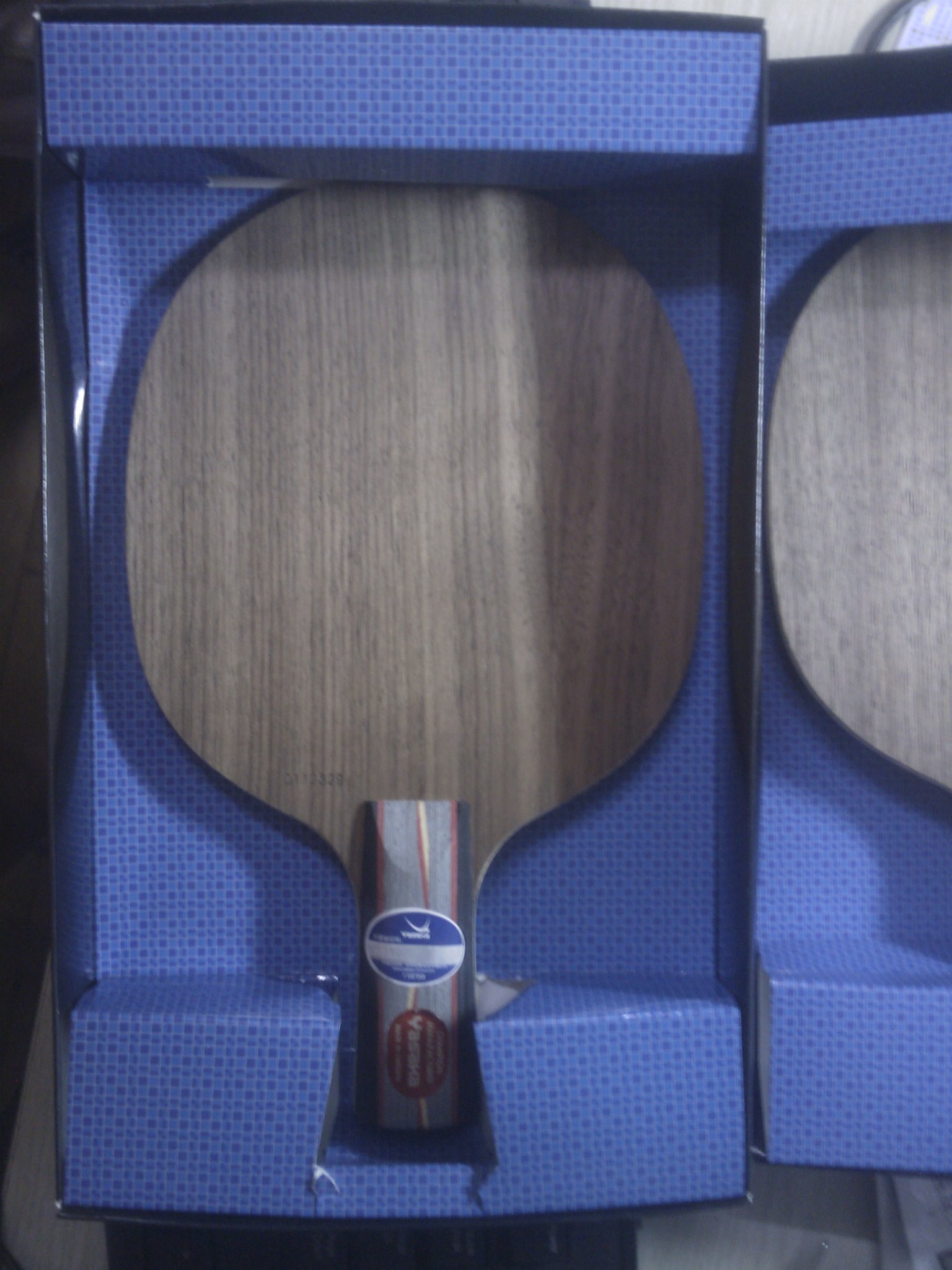 �ż���Ǯ����ʹ�����ӡ��ذ��Ƴ���