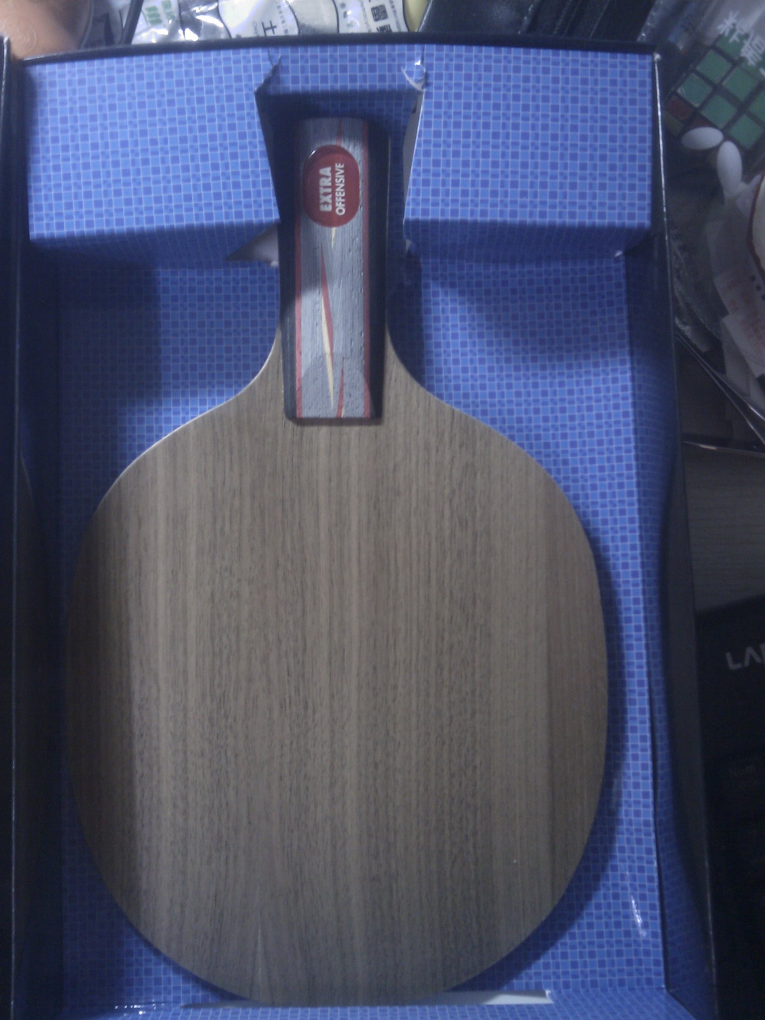 �ż���Ǯ����ʹ�����ӡ��ذ��Ƴ���