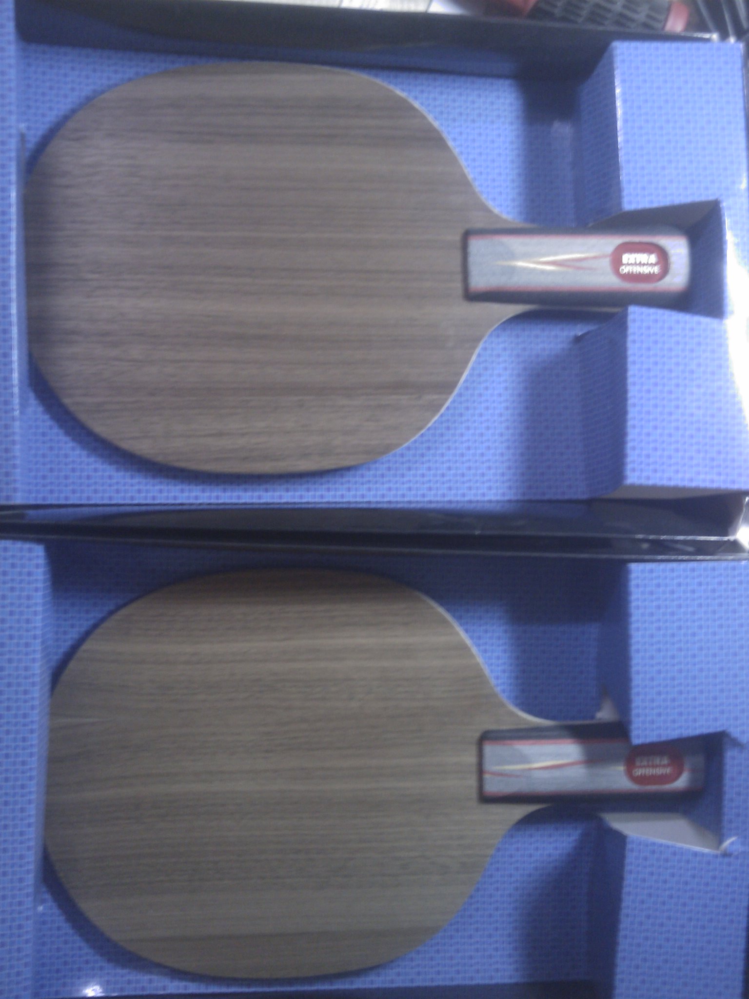 �ż���Ǯ����ʹ�����ӡ��ذ��Ƴ���