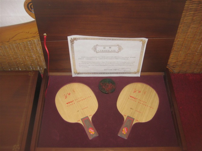 �ղص�������������Ʊ�ʵ��CLֱ��.