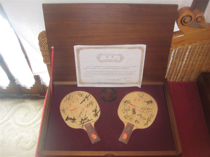 �ղص�������������Ʊ�ʵ��CLֱ��.