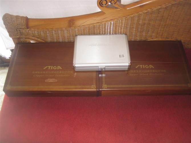 �ղص�������������Ʊ�ʵ��CLֱ��.