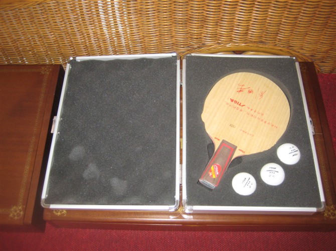 �ղص�������������Ʊ�ʵ��CLֱ��.