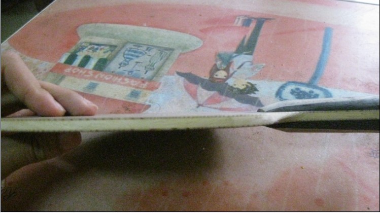 YEO YE7 �����F3��