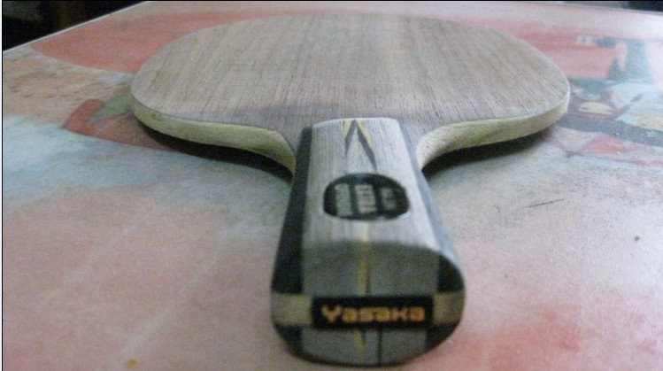 YEO YE7 �����F3��