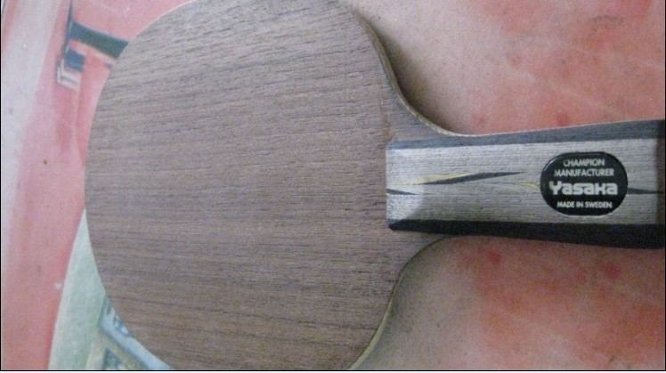 YEO YE7 �����F3��