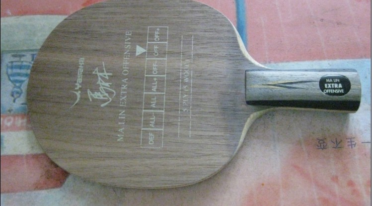 YEO YE7 �����F3��