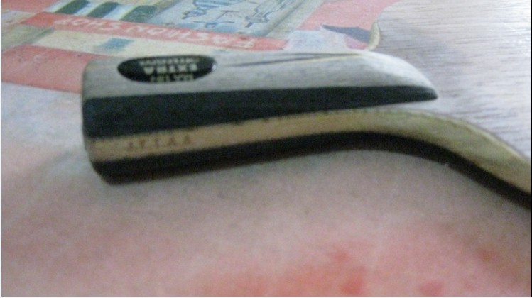 YEO YE7 �����F3��