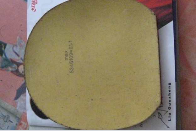 YEO YE7 �����F3��