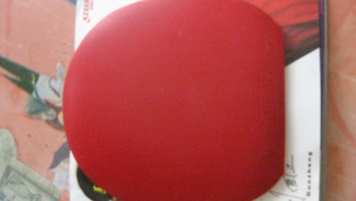 YEO YE7 �����F3��