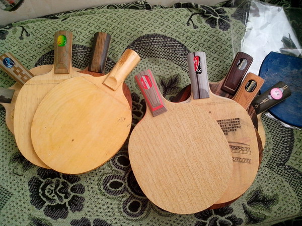 һ����ĵװ壬�����������ܺܲ����ĸ߷µװ壬�и߷º�̴7���߷�õ��7���߷�CL�ȣ�������������иƤ������