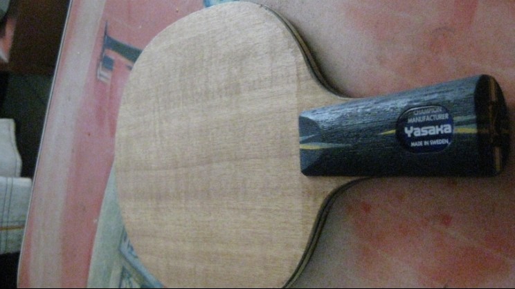 YEO YE7 �����F3��