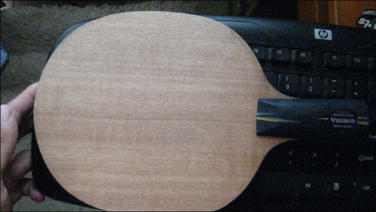 YEO YE7 �����F3��