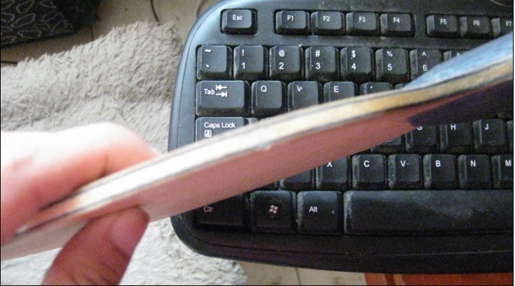 YEO YE7 �����F3��