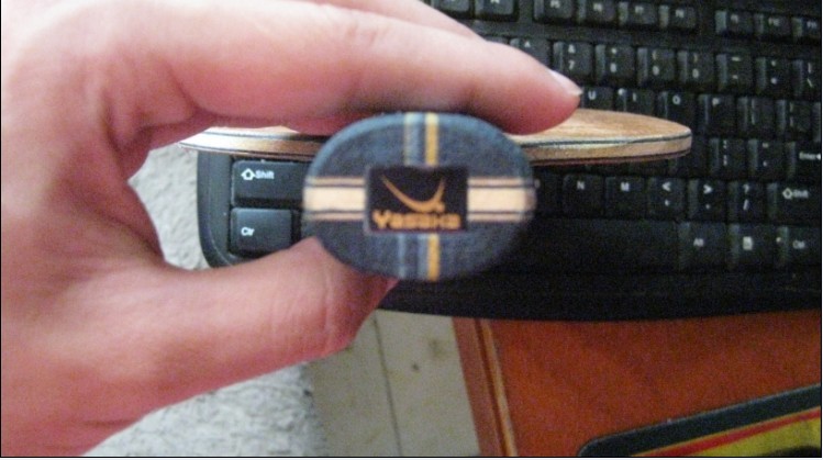 YEO YE7 �����F3��