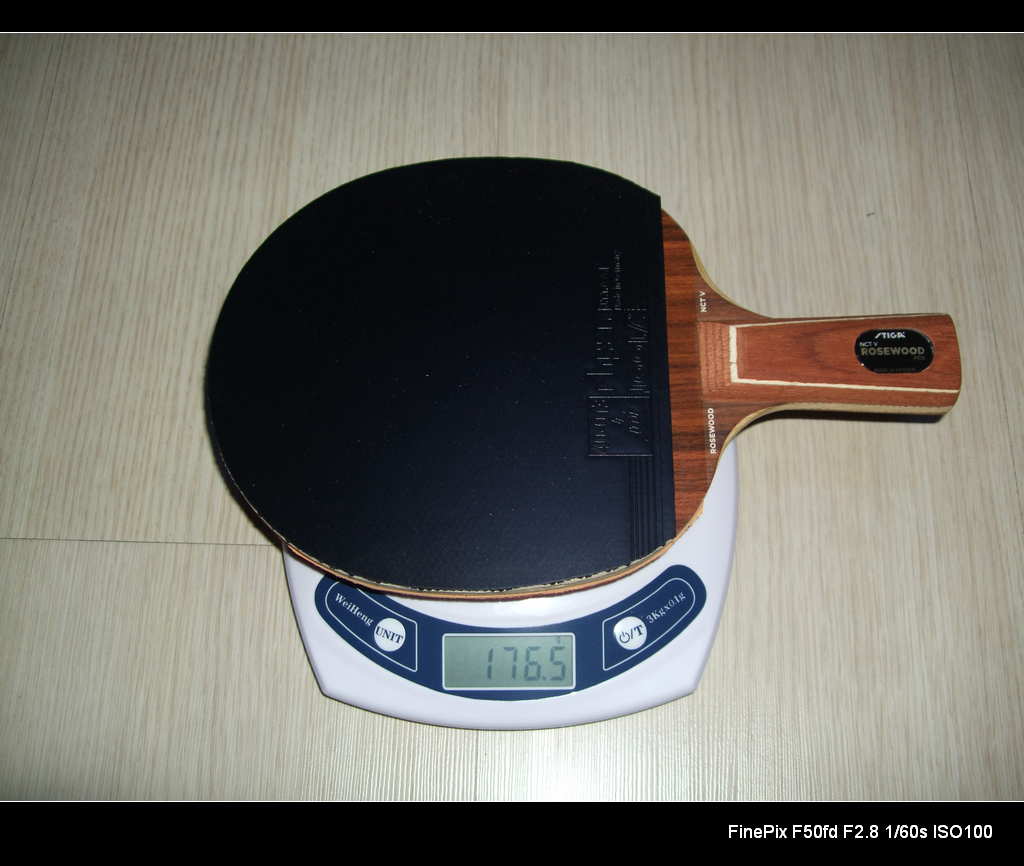 [ԭ��]��������JOOLA RHYZM �����׽��Դ���ҵ