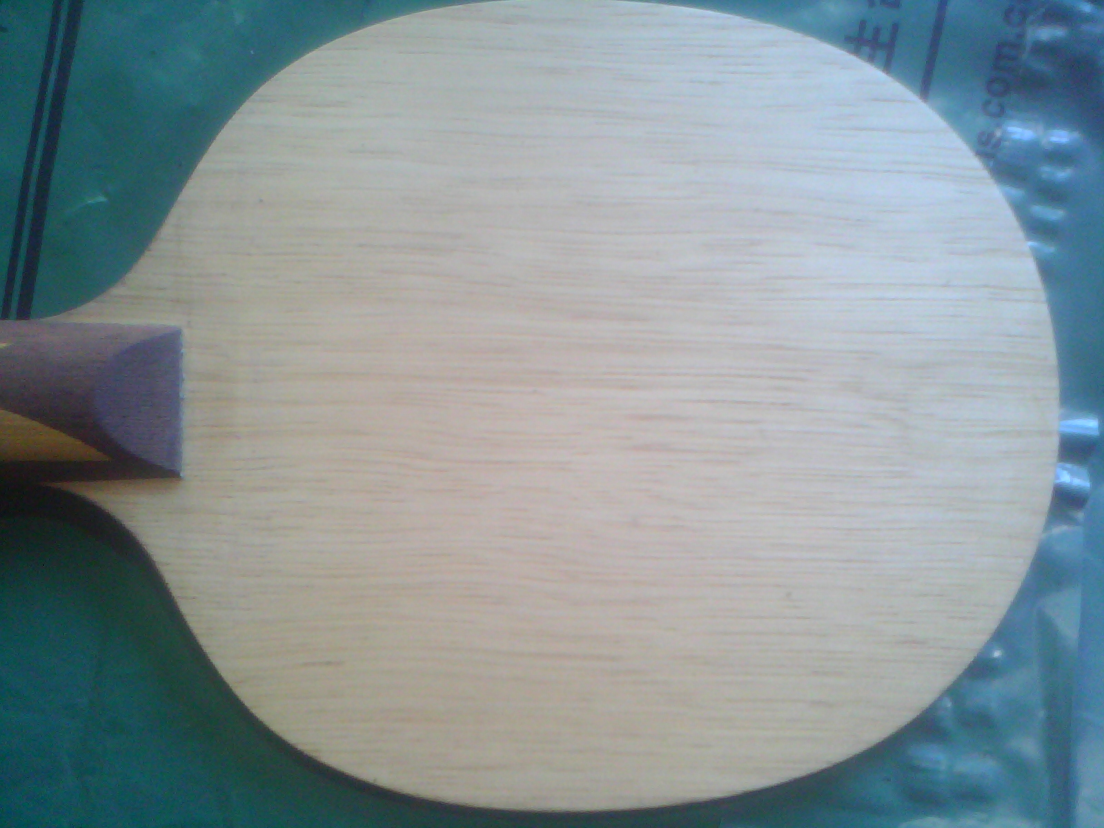 �����µº����  ��������徢��3