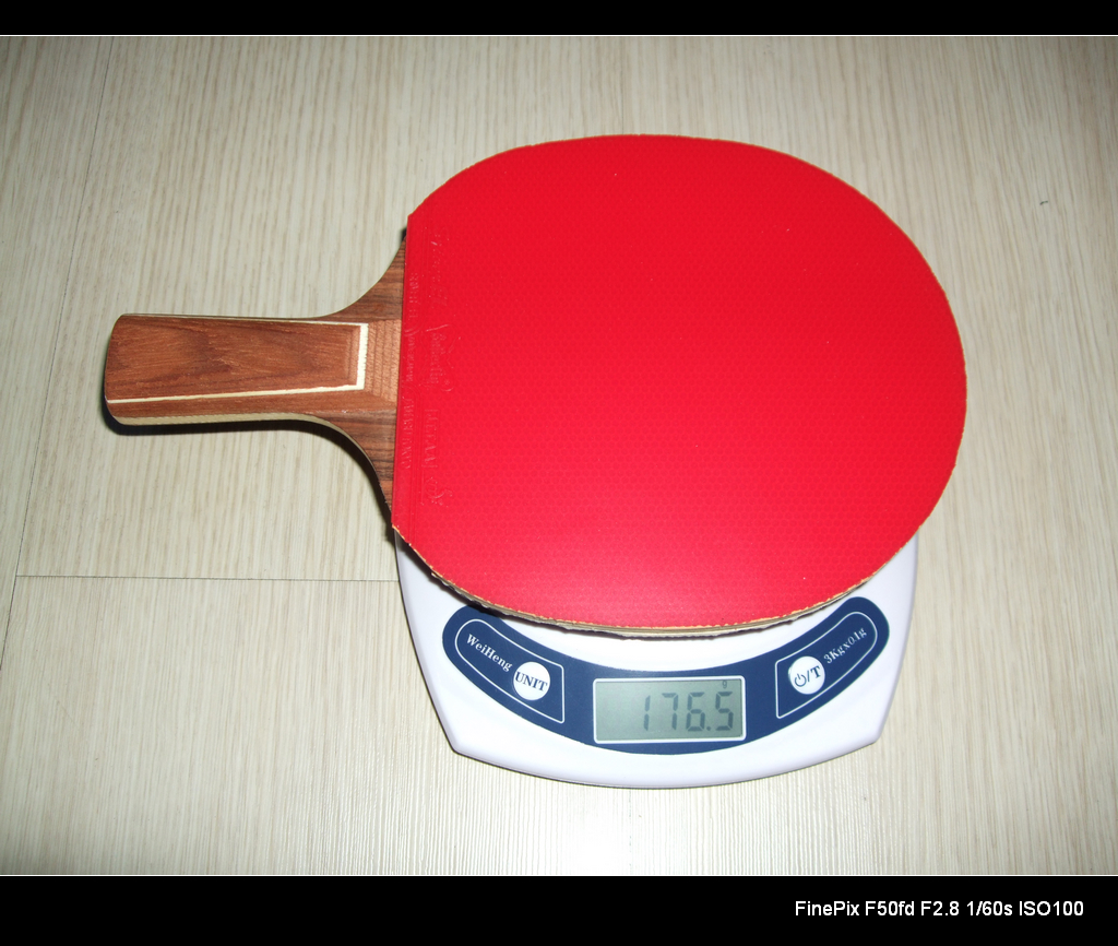 [ԭ��]��������JOOLA RHYZM �����׽��Դ���ҵ