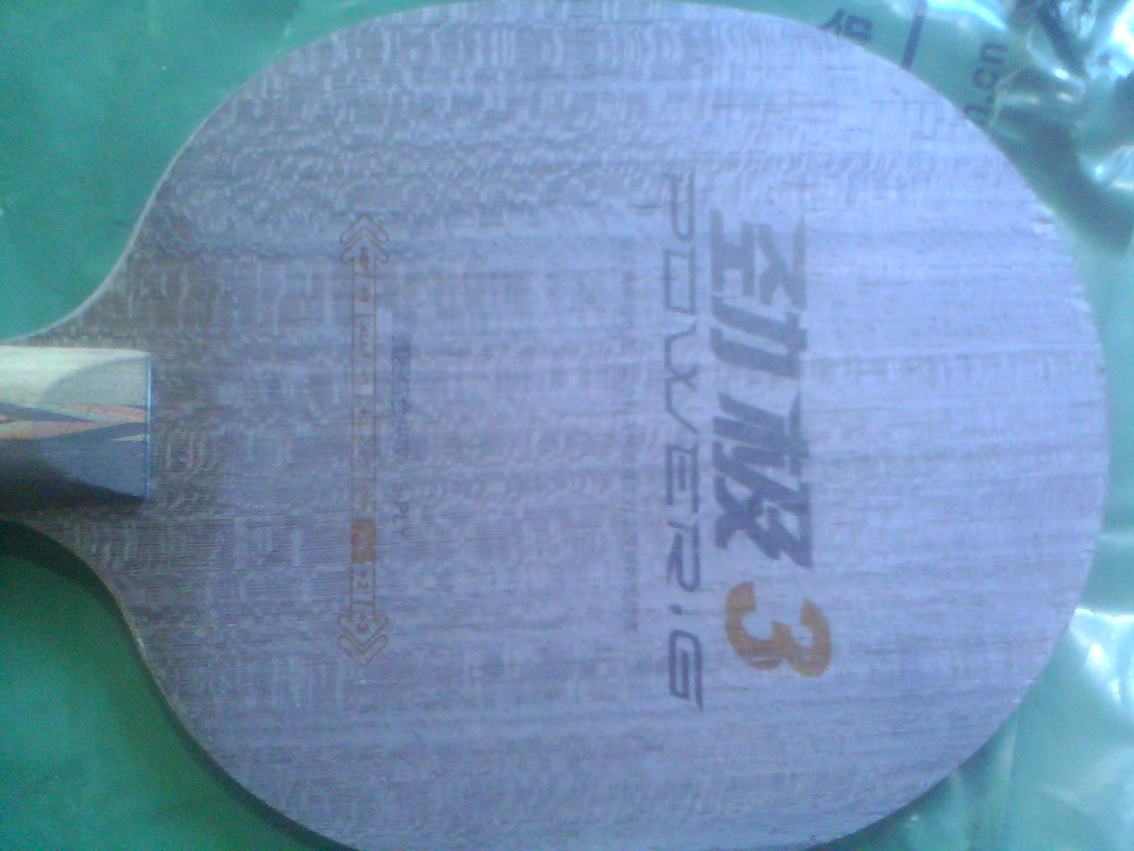 �����µº����  ��������徢��3