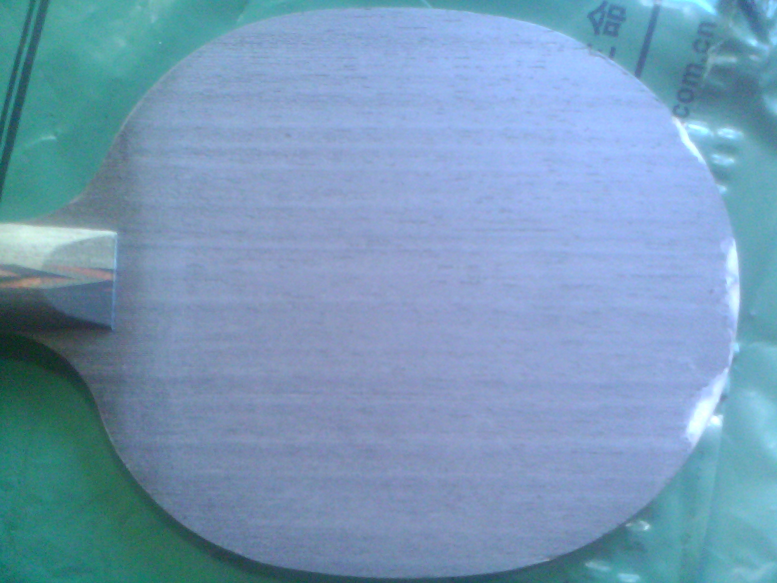 �����µº����  ��������徢��3