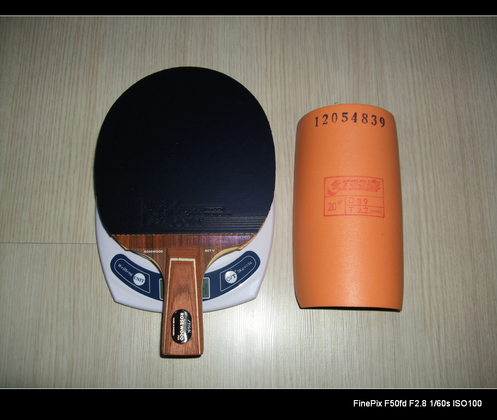 [ԭ��]��������JOOLA RHYZM �����׽��Դ���ҵ