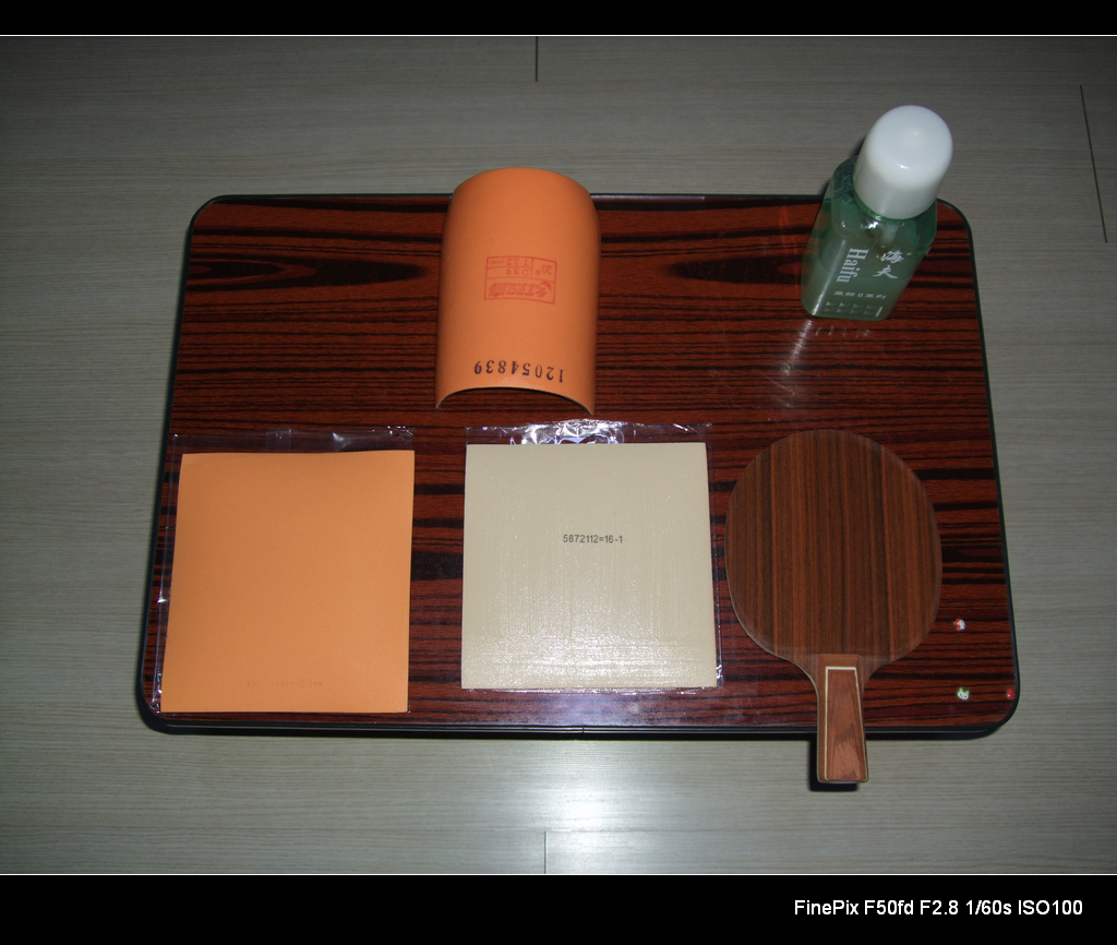 [ԭ��]��������JOOLA RHYZM �����׽��Դ���ҵ