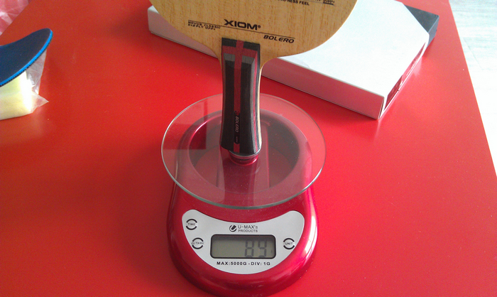 ��xiom ��������˫ϲʡ�켫��stiga���ף�����