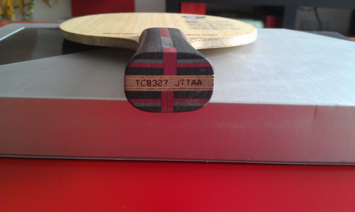 ��xiom ��������˫ϲʡ�켫��stiga���ף�����