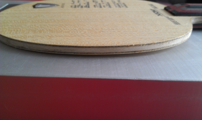 ��xiom ��������˫ϲʡ�켫��stiga���ף�����