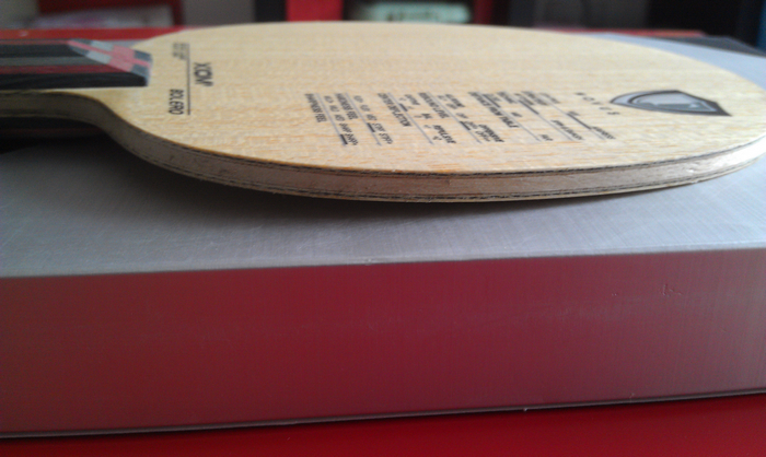 ��xiom ��������˫ϲʡ�켫��stiga���ף�����