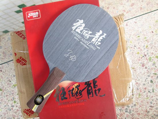 �������1������̼�װ�