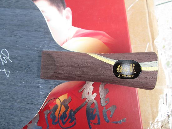 �������1������̼�װ�