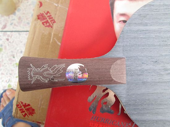 �������1������̼�װ�