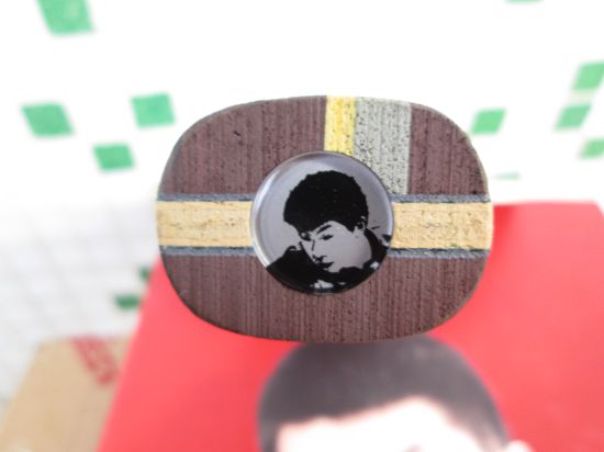 �������1������̼�װ�