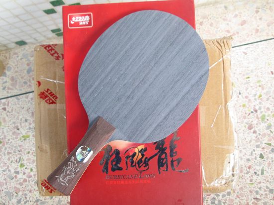 �������1������̼�װ�