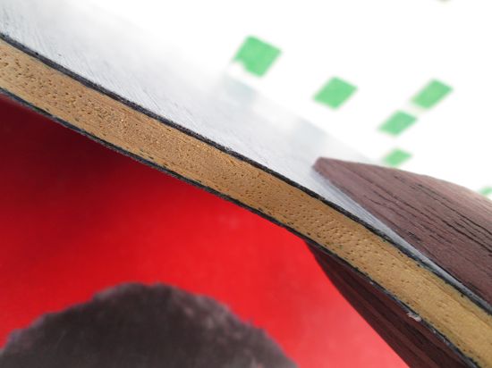 �������1������̼�װ�