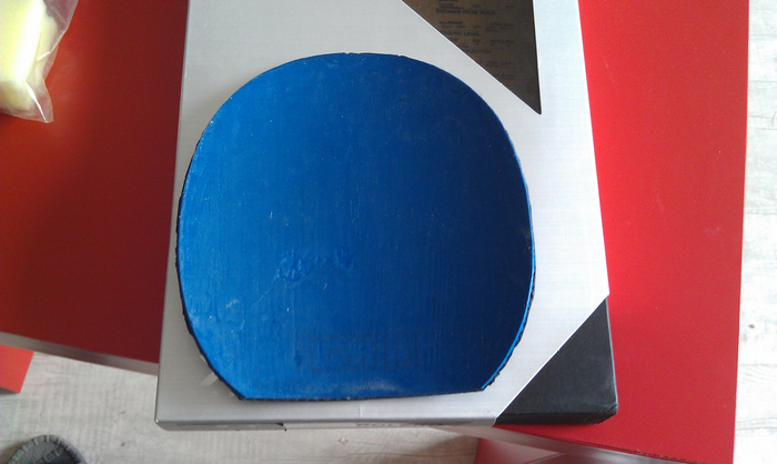 ��xiom ��������˫ϲʡ�켫��stiga���ף�����