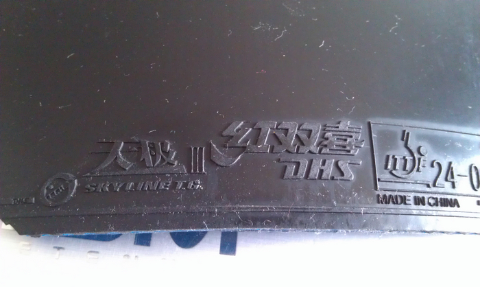 ��xiom ��������˫ϲʡ�켫��stiga���ף�����