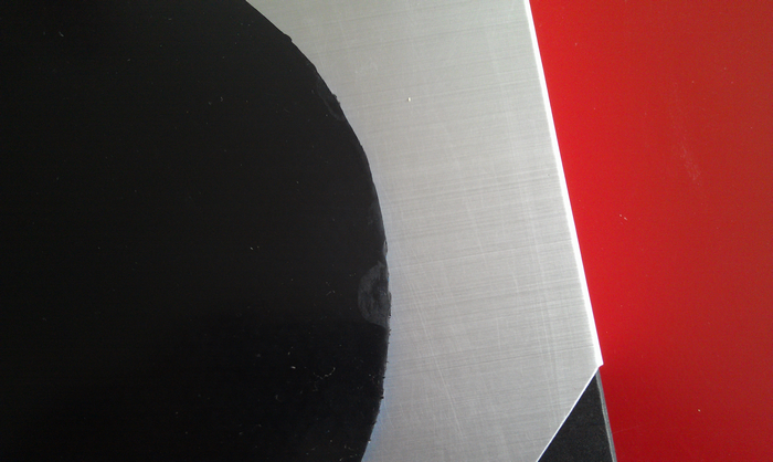 ��xiom ��������˫ϲʡ�켫��stiga���ף�����