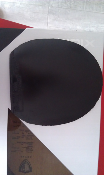 ��xiom ��������˫ϲʡ�켫��stiga���ף�����